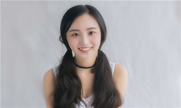伊犁试管代怀生男孩还是女孩|试管代怀生男孩还是女孩好 伊犁试管代怀生男孩还是女孩|试管代怀生男孩还是女孩好
