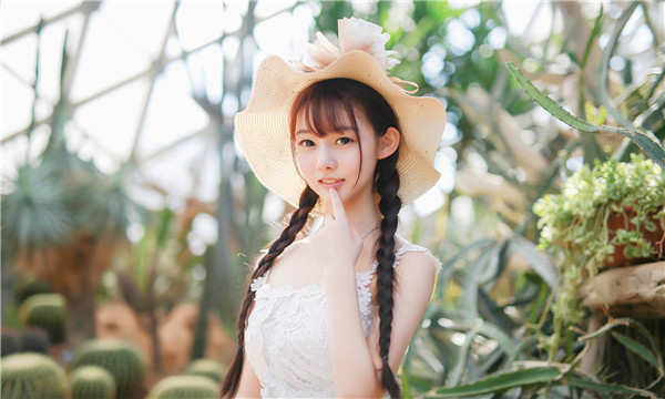 伊犁供卵试管孩子的风险,供卵试管婴儿会不会有遗传病的风险