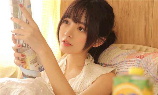 伊犁供卵试管婴儿成功率｜供卵试管条件