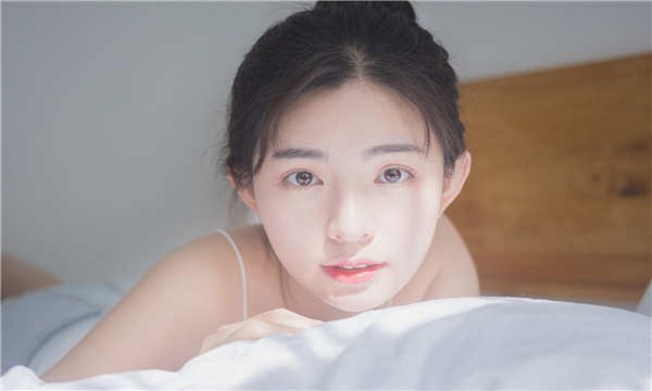 伊犁供卵代生机构安全吗-｛供卵生子的费用｝