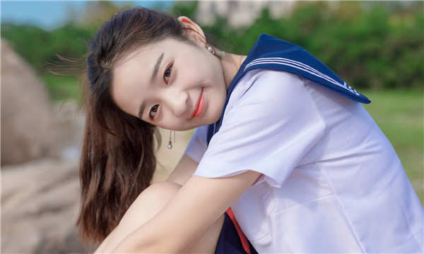 伊犁试管用供卵生的孩子是自己的吗？从助孕服务了解更多
