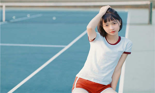 伊犁代育生子啥意思？助孕患者走向幸福家庭的指南