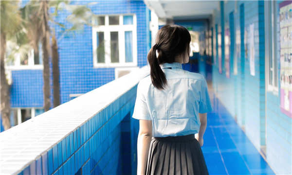伊犁如何找到一个可以帮助我生孩子的女人？