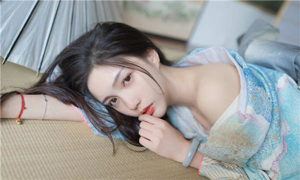 伊犁非试管代怀生子，帮助不孕不育患者家庭实现生育梦想