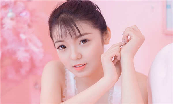 伊犁代怀生子什么意思：助孕新选择为不孕不育家庭带来希望