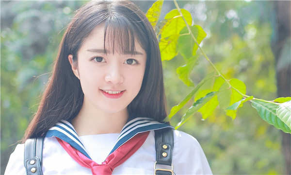 伊犁供卵试管代怀生子：帮助不孕不育患者家庭实现生育梦想的科学解决方案