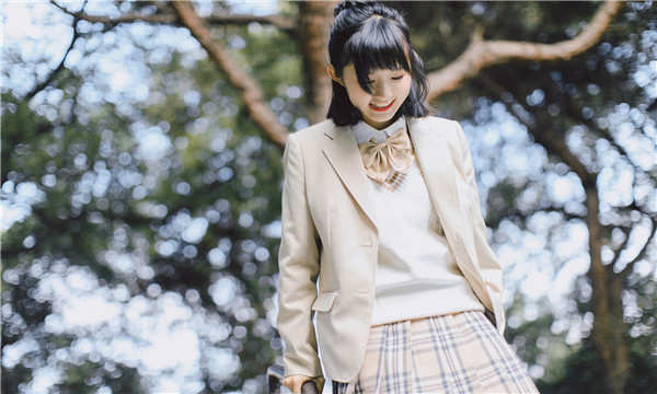 伊犁同志试管助孕生子公司的专业服务，助您实现生子梦想