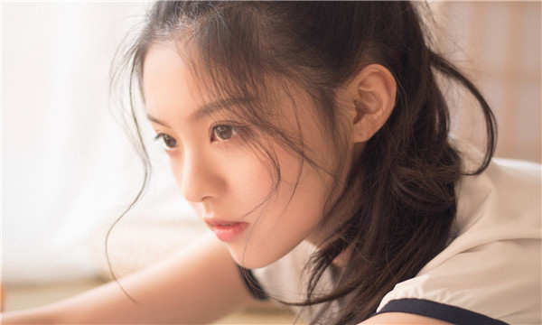 伊犁供卵代生机构安全吗｜供卵生孩子费用多少