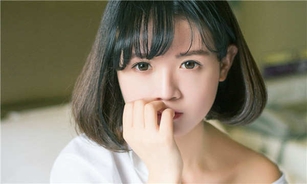 伊犁试管代怀生子公司——助力不孕不育家庭实现育儿梦想
