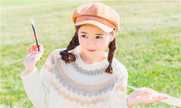伊犁供卵生孩子费用多少｜但很多人心中都会冒出一个问题：供