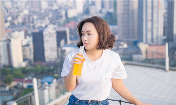 伊犁关于试管代生助孕多少钱的详尽分析与指导
