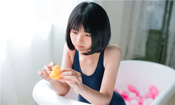 伊犁标题：全面解读供卵试管代怀生子费用，助力不孕不育家庭实现梦想