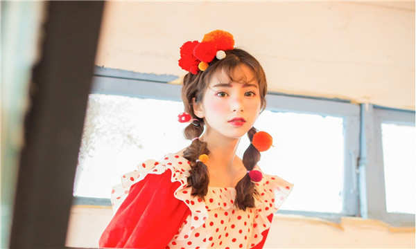 伊犁试管代怀生女孩还是男孩,这个方案不仅包括多次尝试的机会