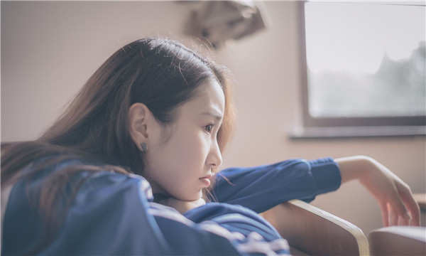 伊犁招聘助孕妈妈基本要求，【代妈公司】优厚薪资标准