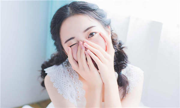 伊犁不孕不育家庭的福音：专业代育生子机构