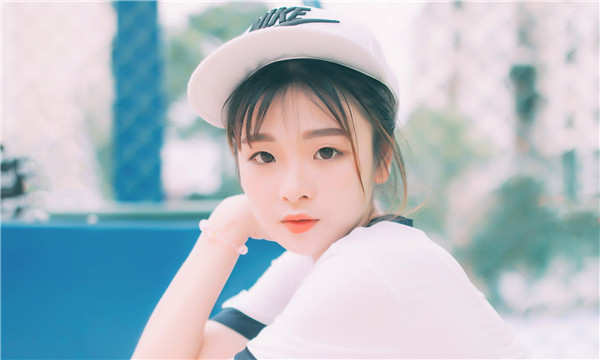 伊犁试管婴儿包生男孩是不是真的｜试管婴儿包男女