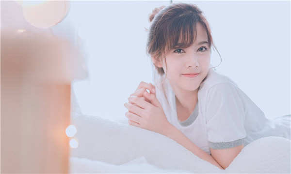 伊犁供卵试管选男女｜供卵试管婴儿好找么