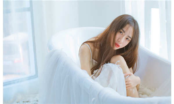 伊犁试管助孕生子有风险吗｜试管助孕生子有风险吗知乎
