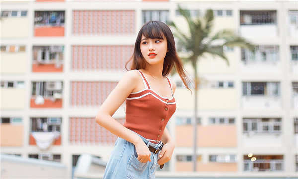 伊犁试管包生儿子什么意思-｛试管包生儿子什么意思？这或许是许｝
