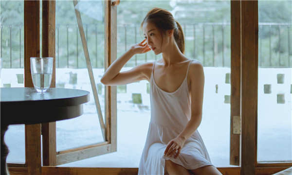 伊犁供卵试管婴儿成功率与代怀生子零风险保障的方案