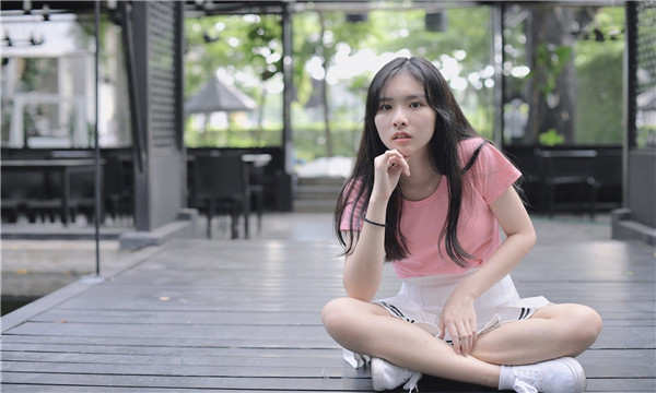 伊犁合法供卵试管机构｜供卵试管婴儿机构