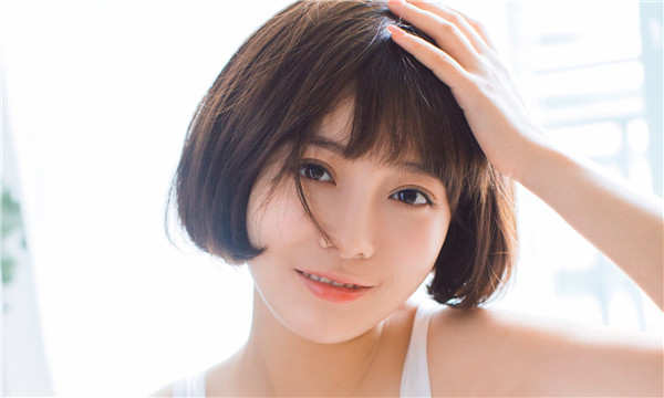 伊犁试管代生代怀生子：不孕不育家庭的希望之路