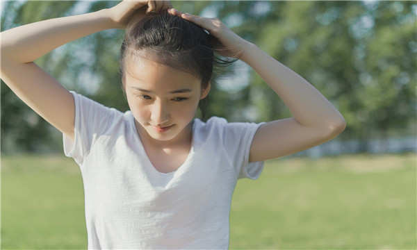伊犁试管代育生子多少钱？助孕机构为您提供详细信息