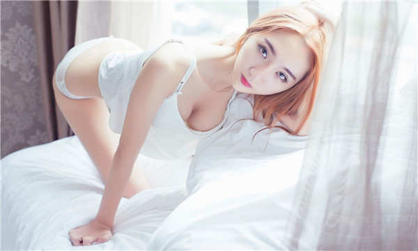 伊犁生男孩试管婴儿｜什么是生男孩试管婴儿呢？