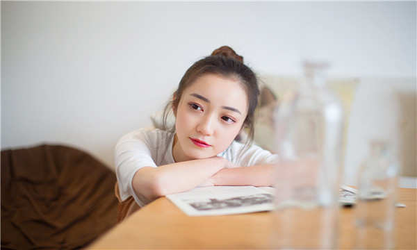 伊犁供卵代怀生子公司：助力不孕不育患者家庭实现生育梦想