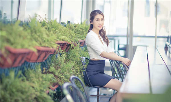 伊犁三代试管选性别多少钱,三代试管选性别多少钱一个