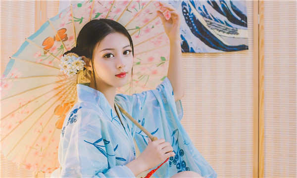 伊犁借卵试管代怀生子流程——助您实现家庭的美好梦想