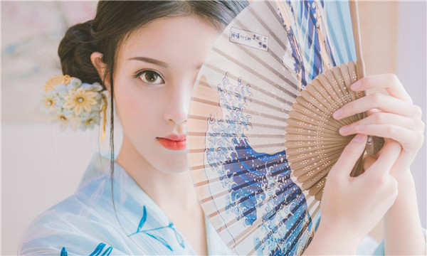 伊犁供卵试管代怀生女孩：为不孕不育家庭带来希望的安全可靠解决方案