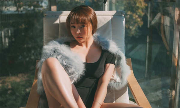 伊犁哪里做试管婴儿包男孩｜哪里做试管婴儿包男孩更好