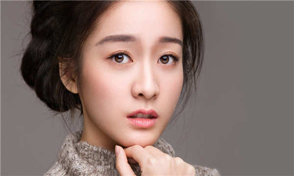 伊犁找个女人帮生孩子去哪里｜帮我找女人生孩子