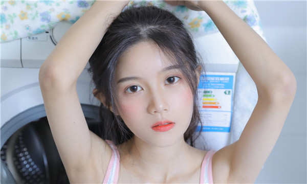 伊犁试管代怀生子多少钱？让我们来探讨一下