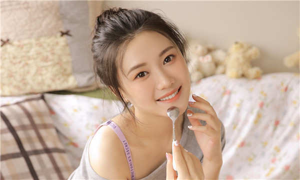 伊犁老婆不能生孩子怎么找人生孩子的有效方法与指南