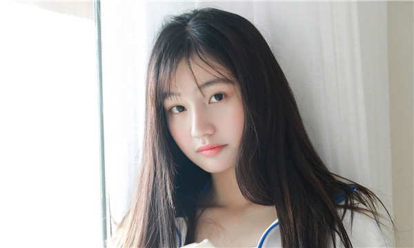 伊犁三代试管可以选择男女吗｜三代试管可以选择男女吗有染色体平衡移位