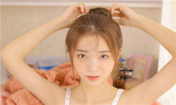 伊犁供卵试管婴儿容易成功吗｜供卵试管对身体是否有伤害？