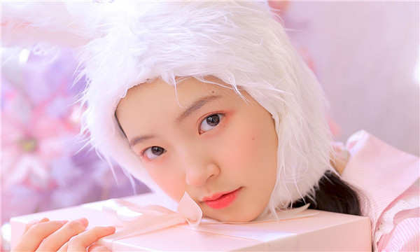 伊犁试管婴儿可以找别人代怀吗？不孕不育患者家庭的解决方案