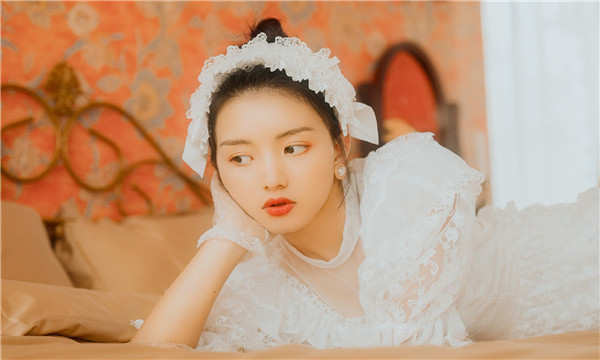 伊犁生男孩试管婴儿｜生男孩 试管
