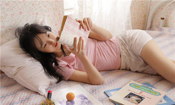 伊犁试管婴儿选性别费用，助孕机构帮您实现生育梦想