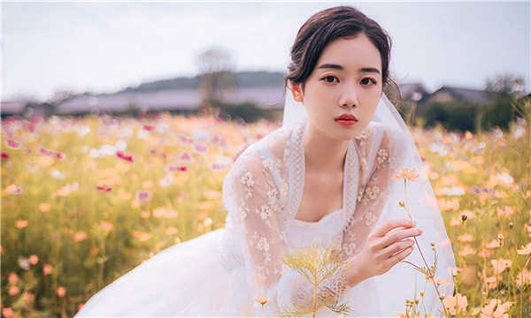 伊犁供卵试管代怀生子多少钱，听起来可能让你一头雾水，但实际上了解清楚这些信息，对解决你生育问题非常重要。现在我们就来说说这个话题。