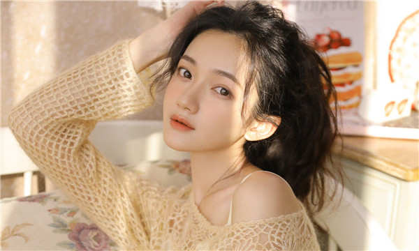 伊犁试管代怀助孕生子可靠吗｜试管代怀什么意思