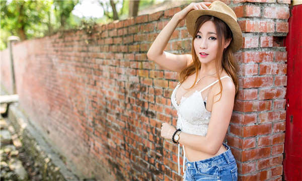 伊犁试管婴儿助孕公司-｛试管婴儿 公司｝