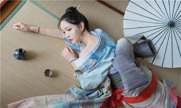 伊犁同志试管助孕机构：助力不孕不育家庭实现拥有孩子的梦想