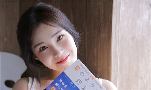 伊犁包生男孩多少钱？了解代怀生子的费用与流程