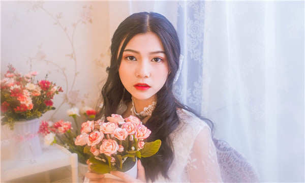 伊犁试管供卵的成功率高吗｜试管婴儿供卵是什么意思