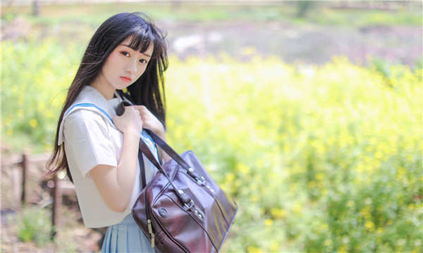 伊犁试管生子助孕机构——为不孕不育家庭开启圆梦之旅