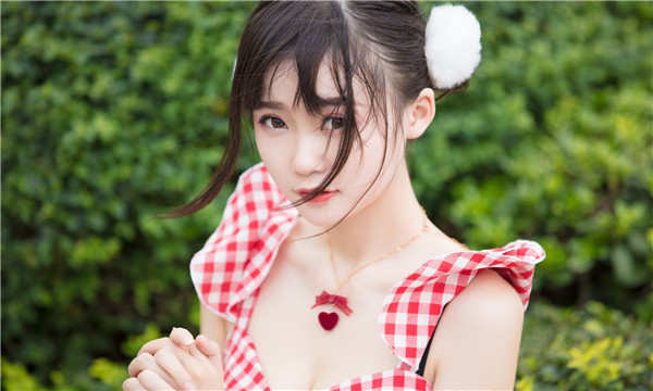 伊犁供卵试管婴儿｜供卵试管婴儿长得像谁