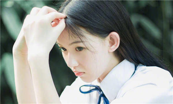 伊犁供卵代怀是什么意思｜供卵自怀的成功率高吗